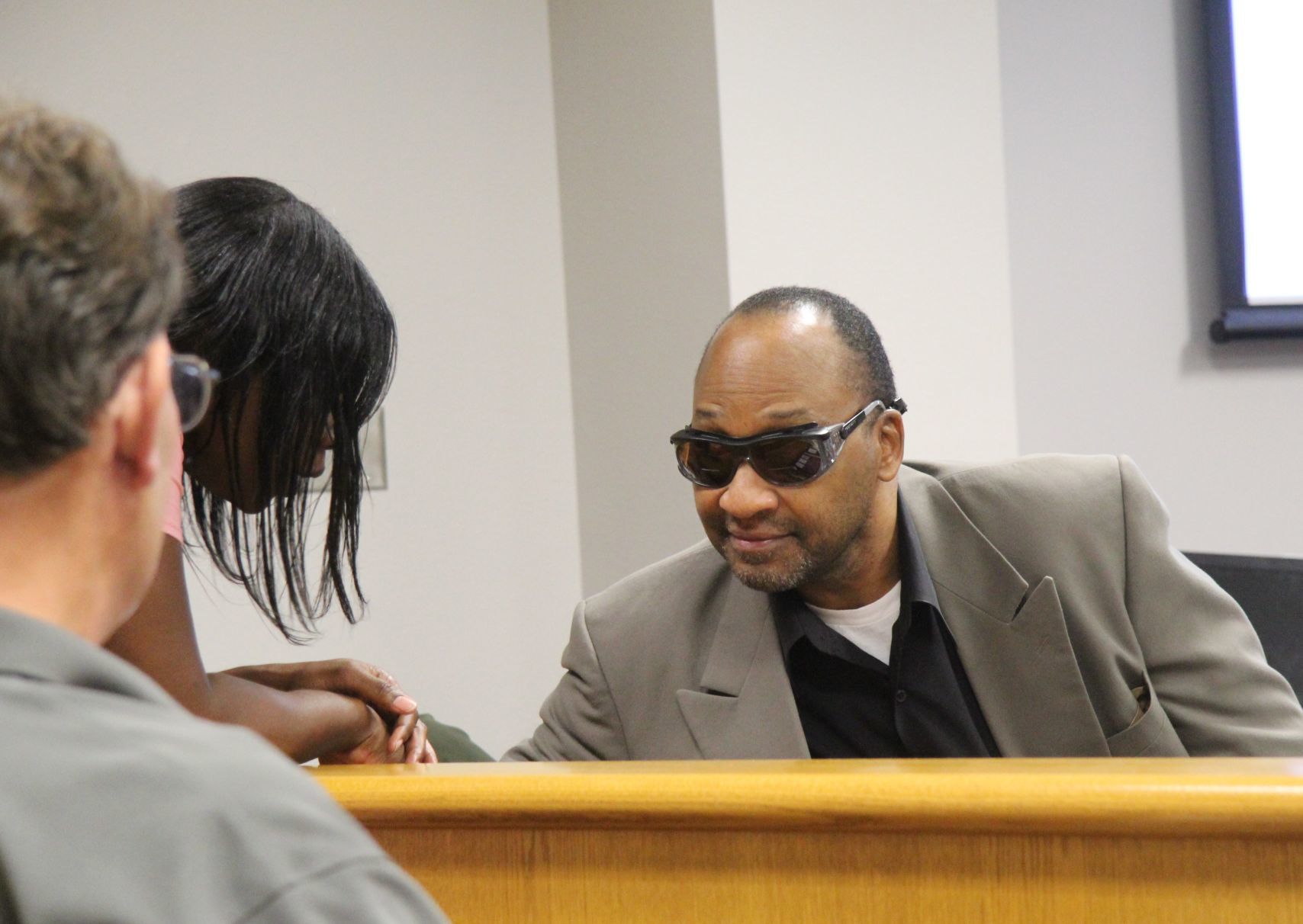 091318jr-liggins-trial-8